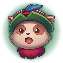 롤 감정표현 모음 - #리그오브레전드 - 카페노노