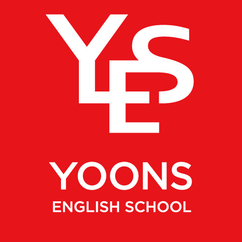 yoons