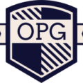 opg
