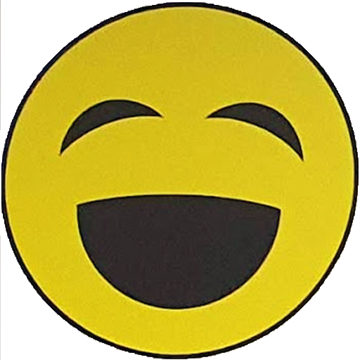 smilecook