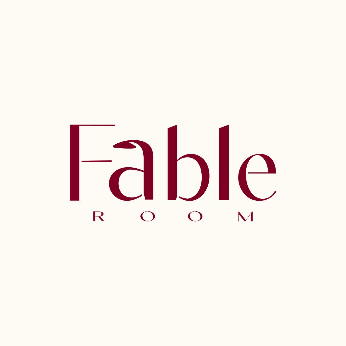 fableroom