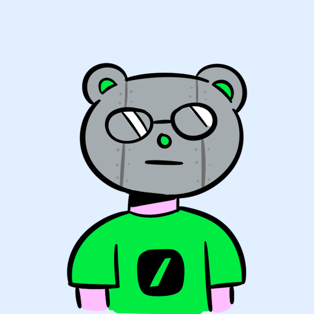 davidshim