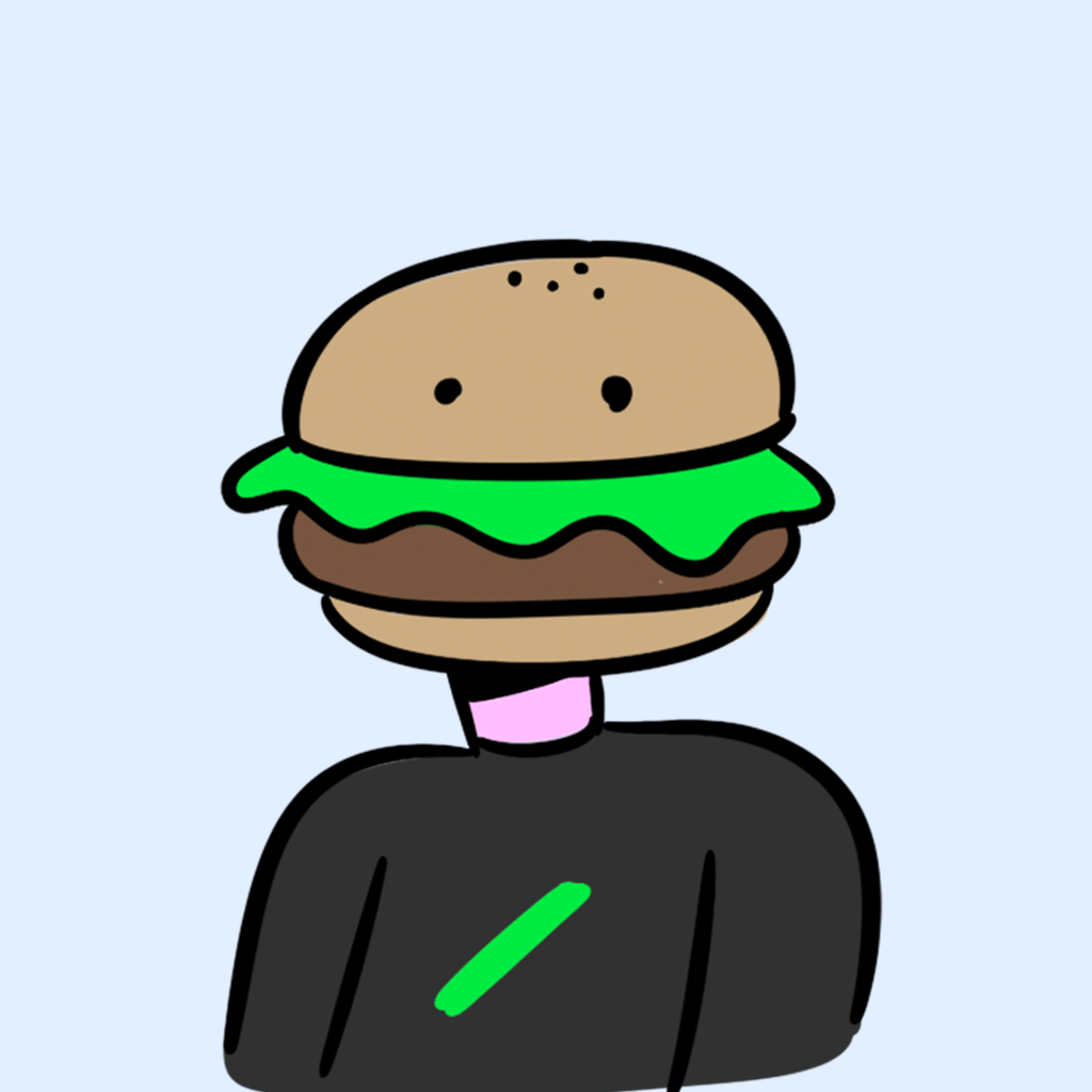 ellycho