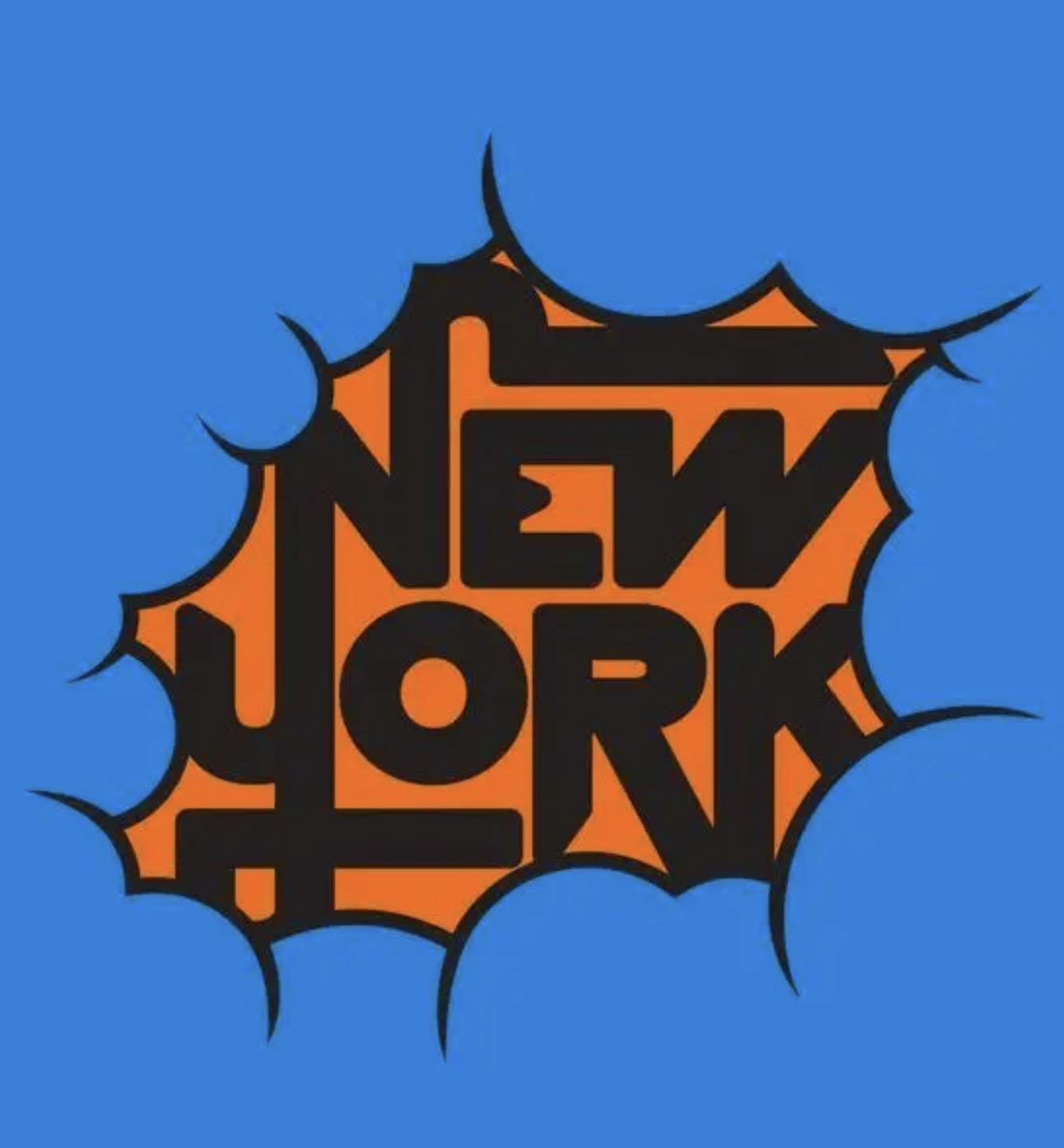 nyc
