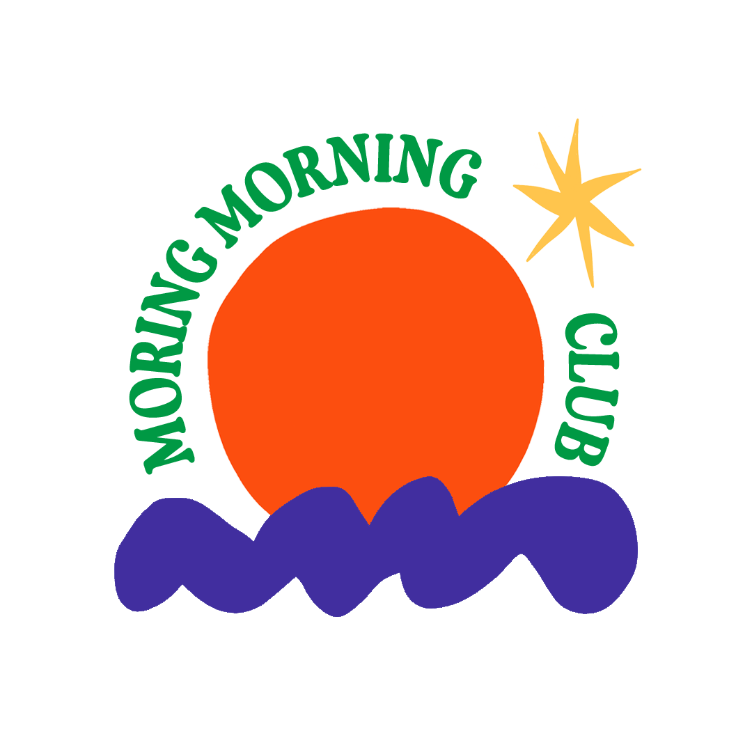 morningmorningclub