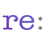 redose