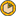 pistakkio