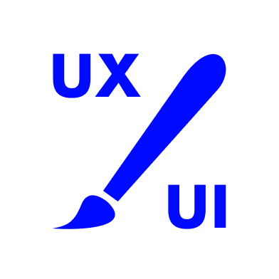 uxuisketchbook