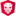 pukkico