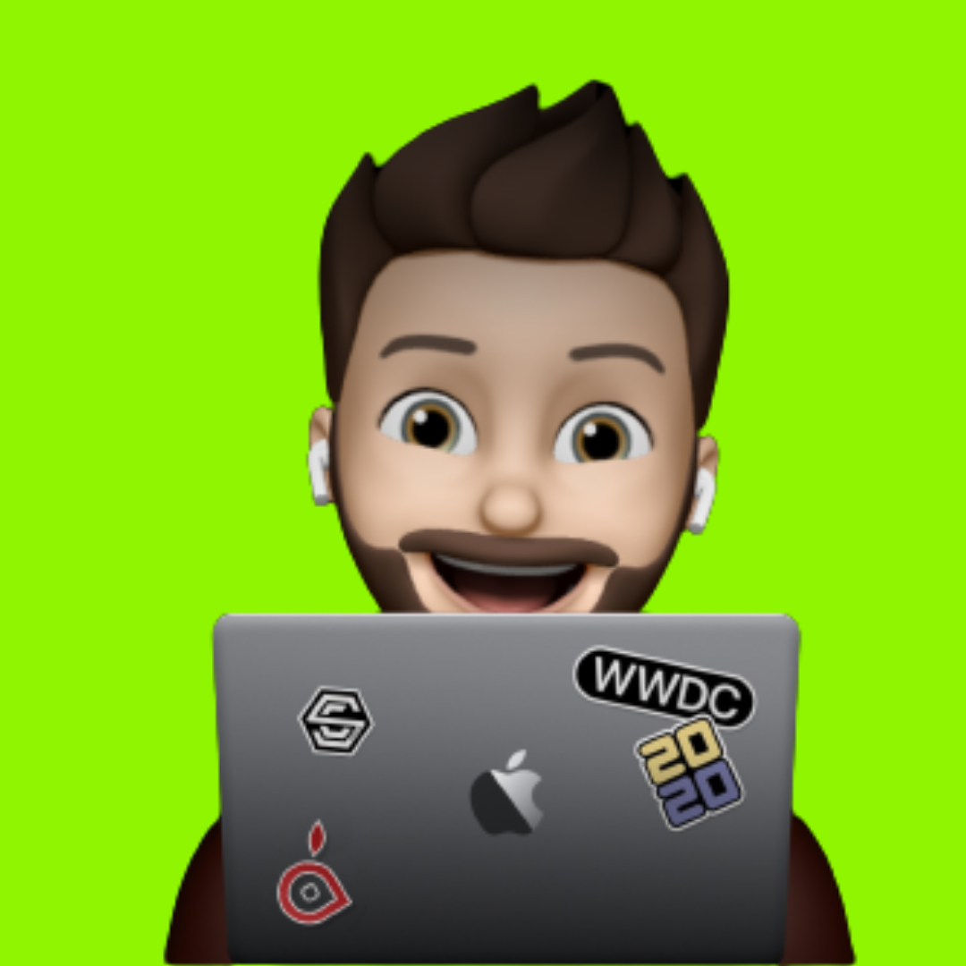 growthmaniac
