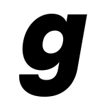 granterblog
