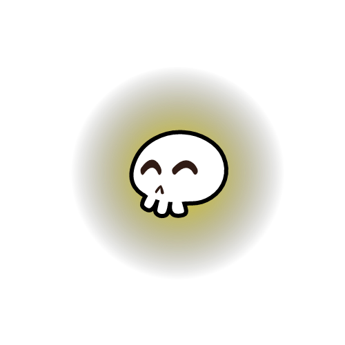 endplanner