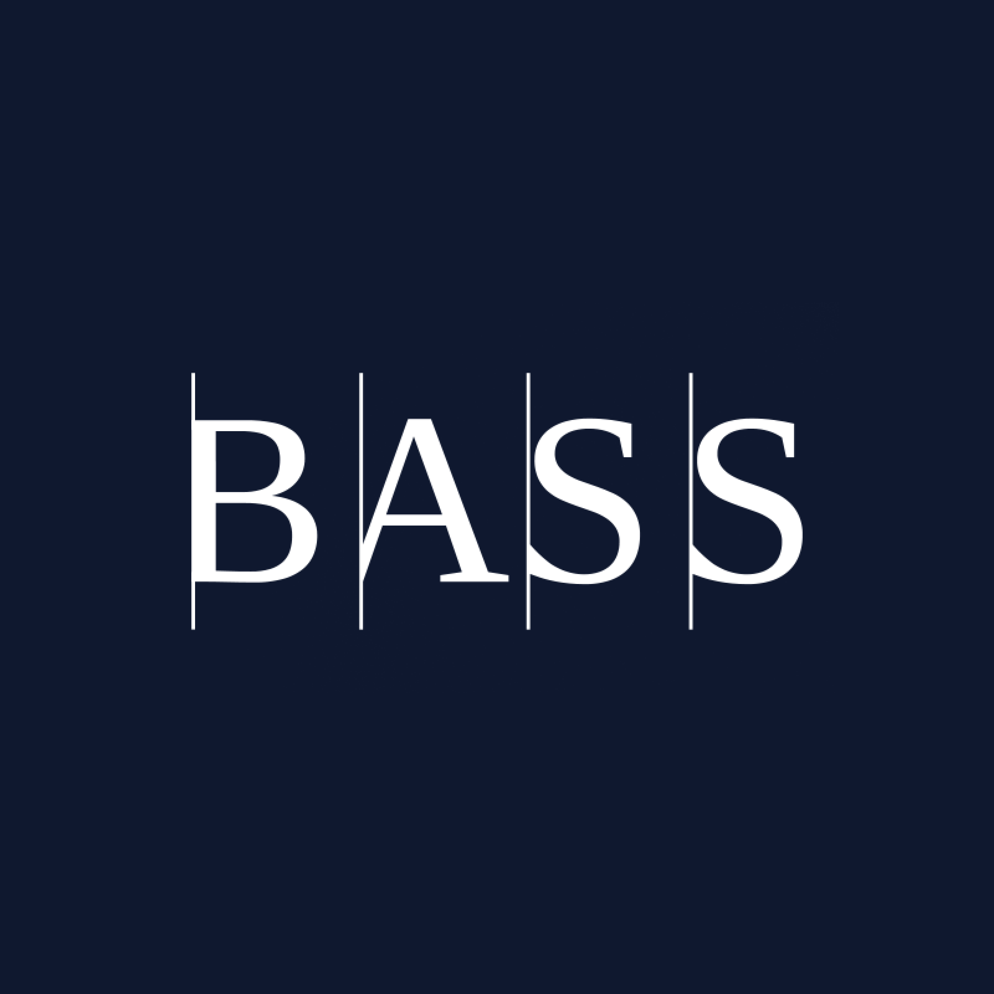 bassinternrecruiting