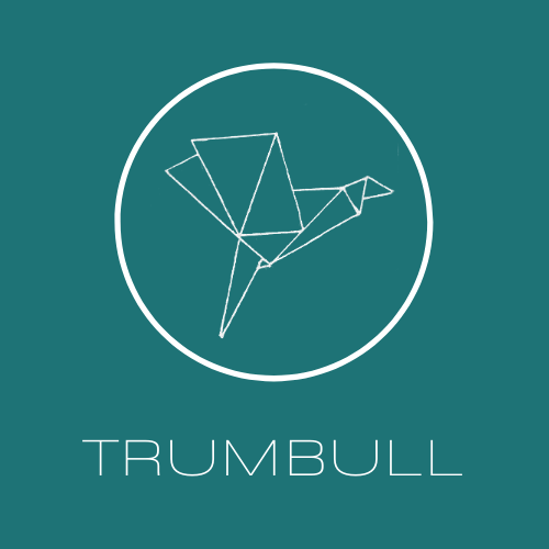 trumbull