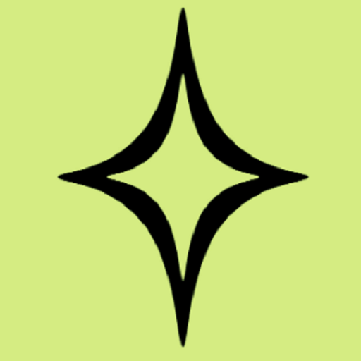 beauforia