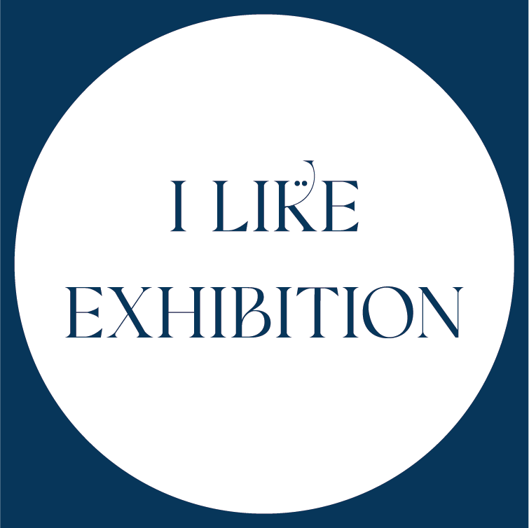 seongsu-exhibition