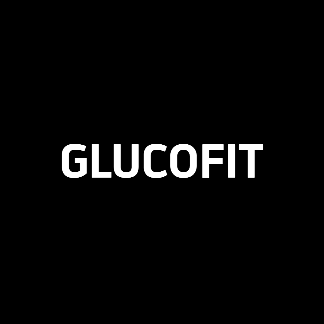 glucofit