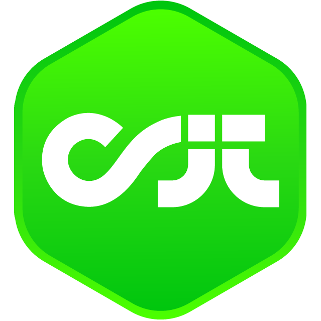 crea