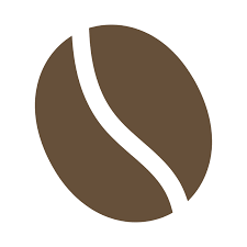 coffee-studynote