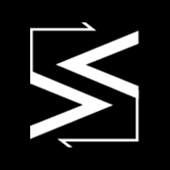 viceversa-ai