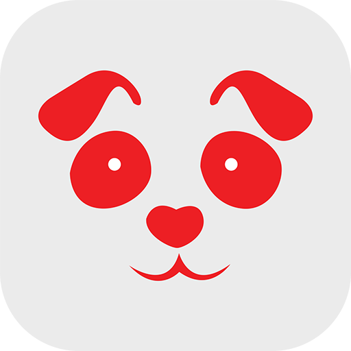 budgetpetcare
