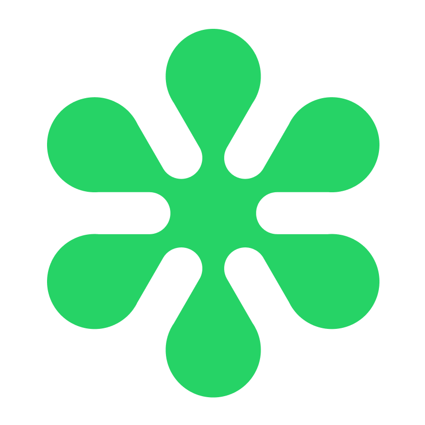 namulabs
