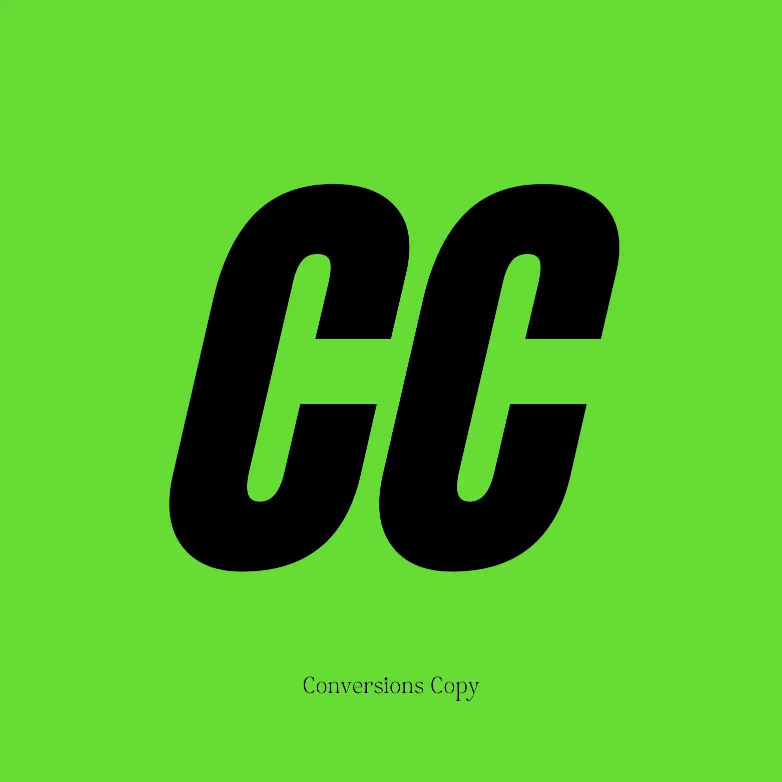 conversions-copy