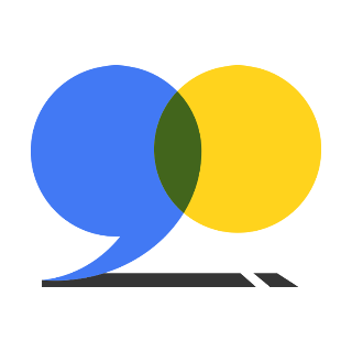 helpspeaking