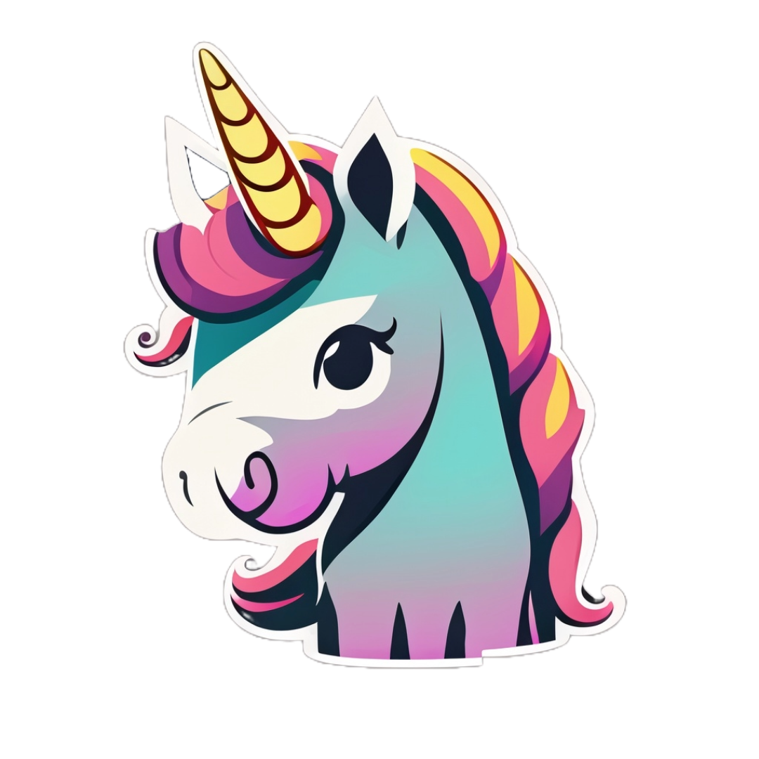 findingunicorn