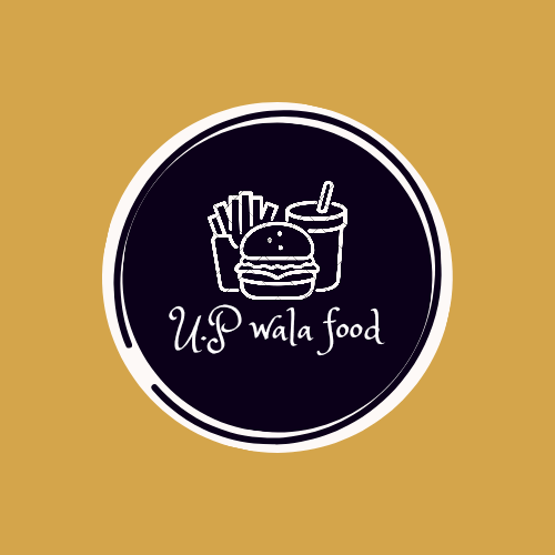 up-wala-h0ugu