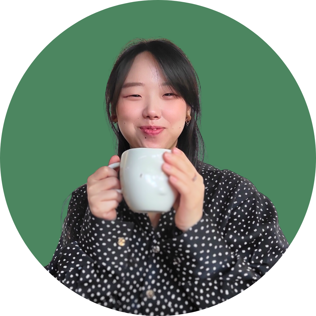 hey-won