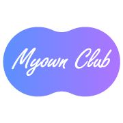myown-club