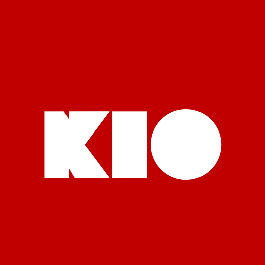 kio