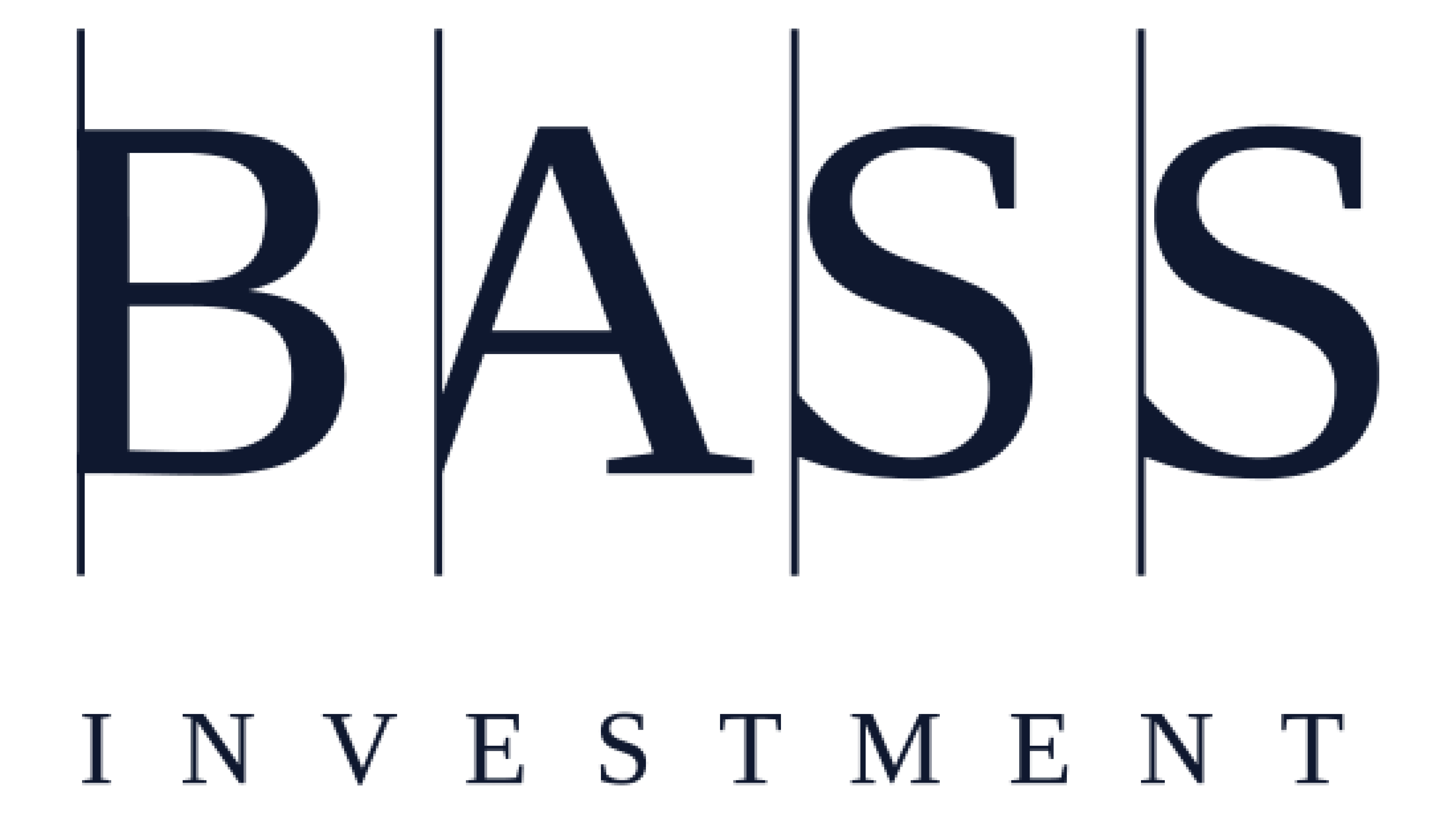 bass-internrecruiting