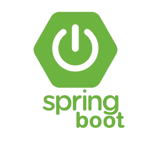 study-spring