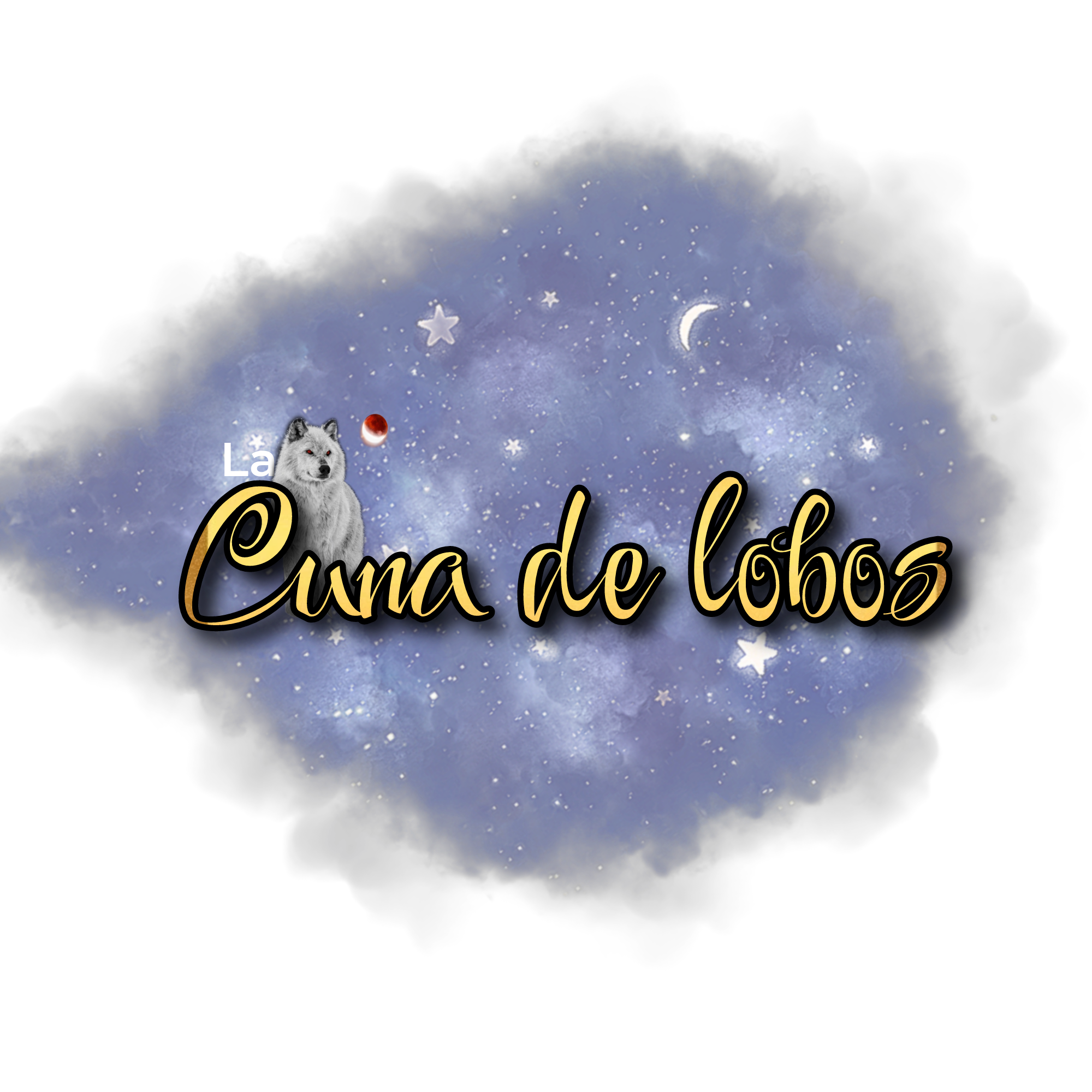 la-cuna-de-lobos