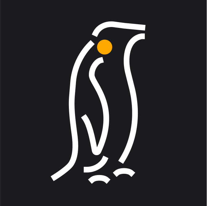 first-penguins