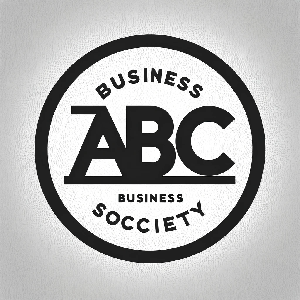 template-business-society