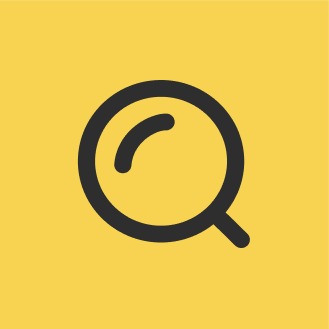 designqusheet