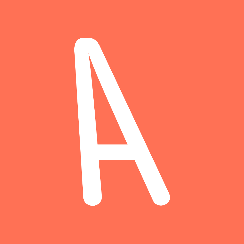 airplex