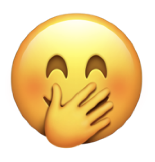 거대한잡동사니모음상자