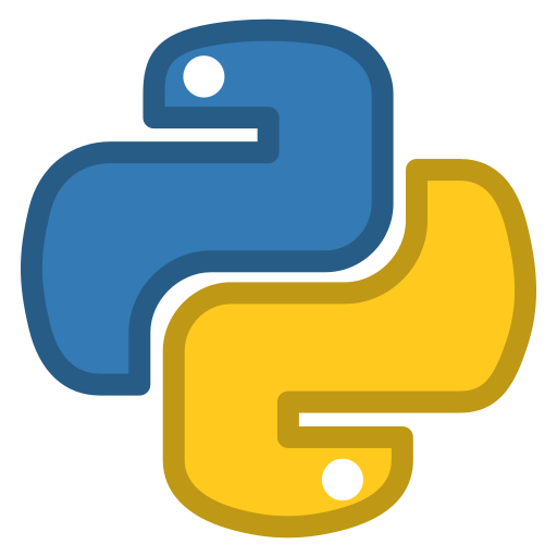 adminpythonclubtemplate