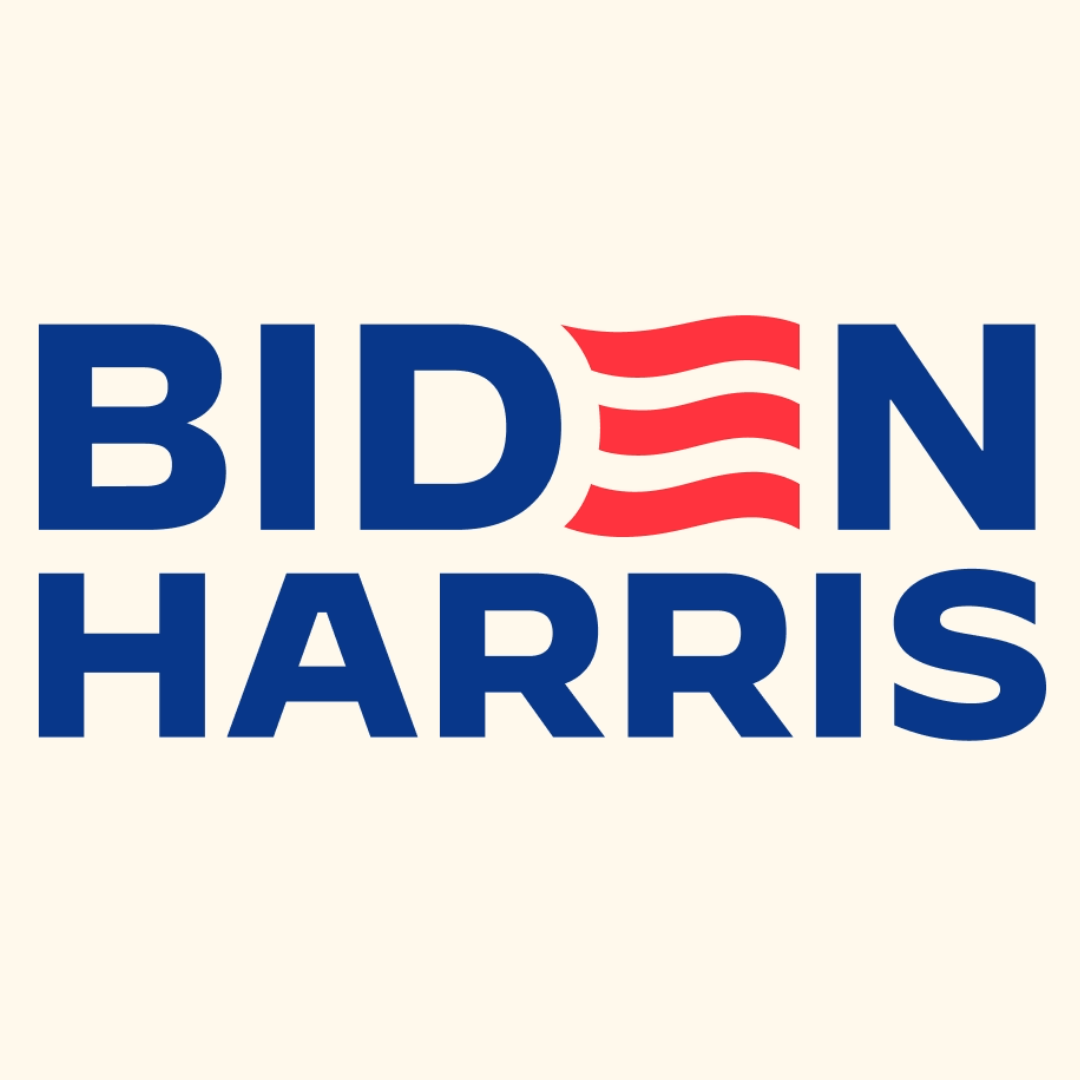 teambiden