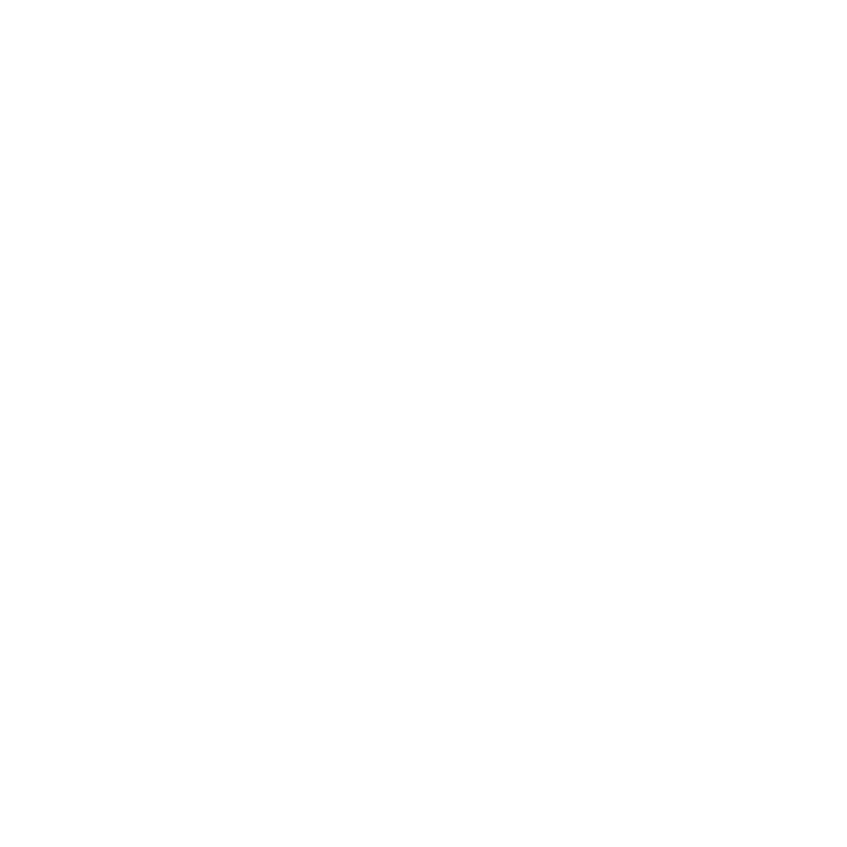 STREAM