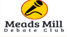 debateclub