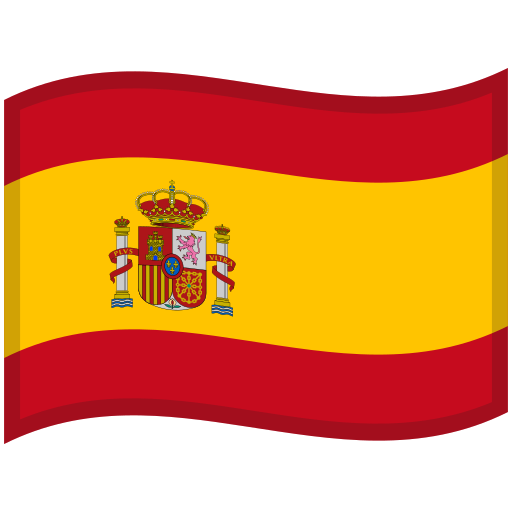 cdmspanish