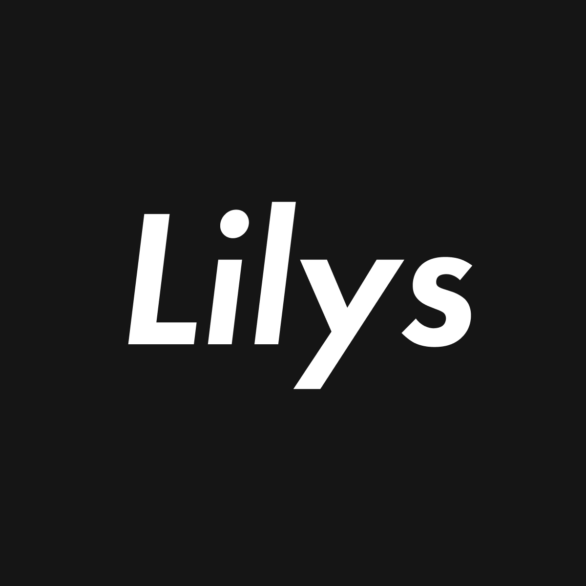 lilys-feed