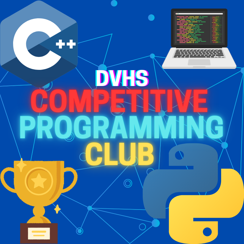 program