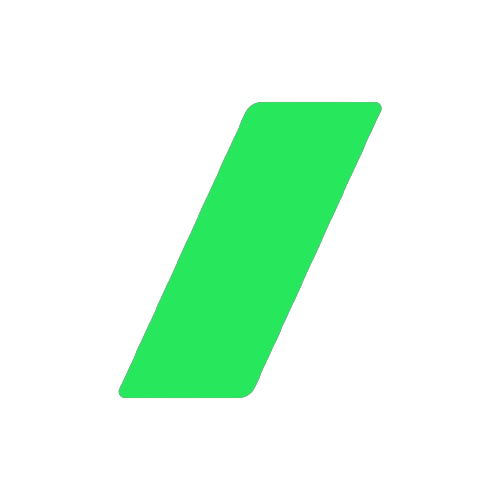 wixvsp
