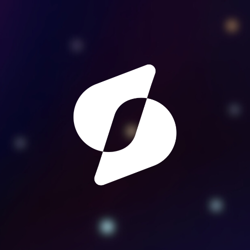 stellar